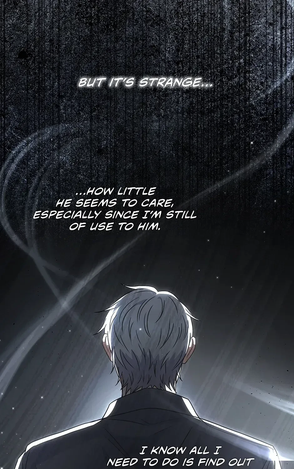 Chapter 42, page 41
