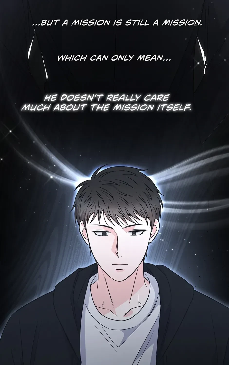 Chapter 42, page 43