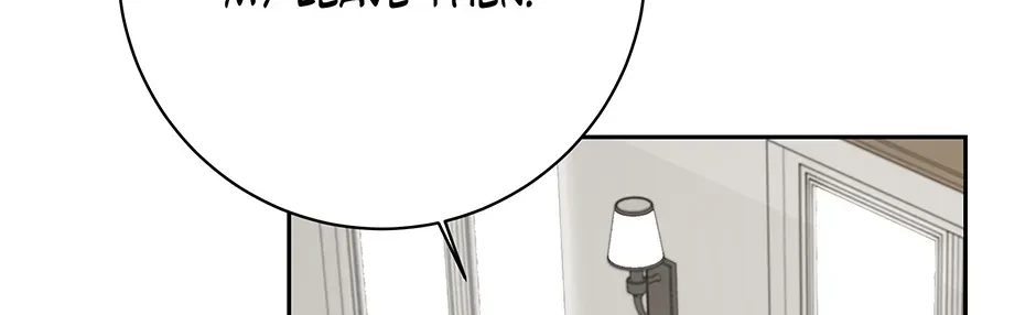 Chapter 42, page 46