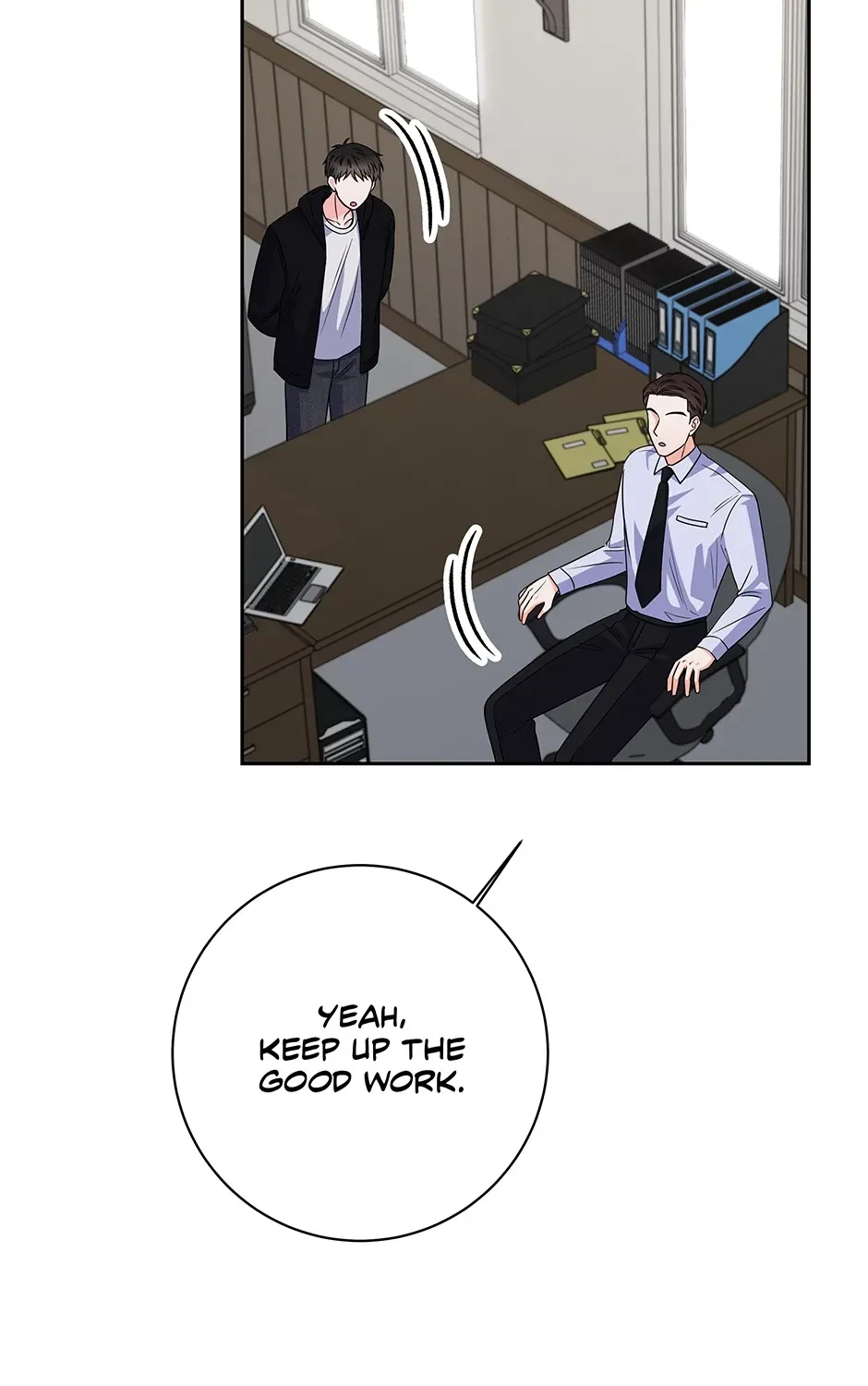 Chapter 42, page 47