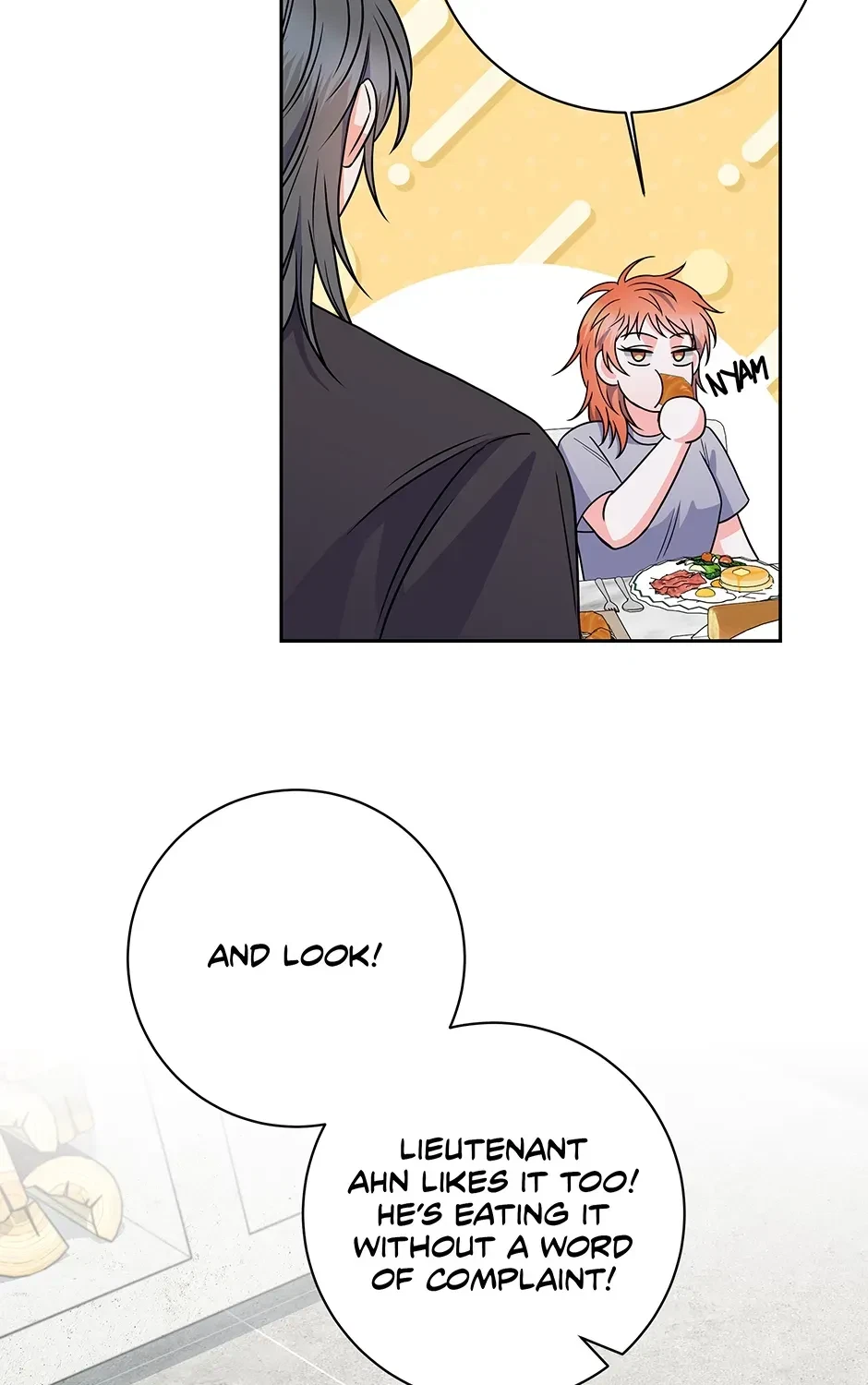 Chapter 42, page 5