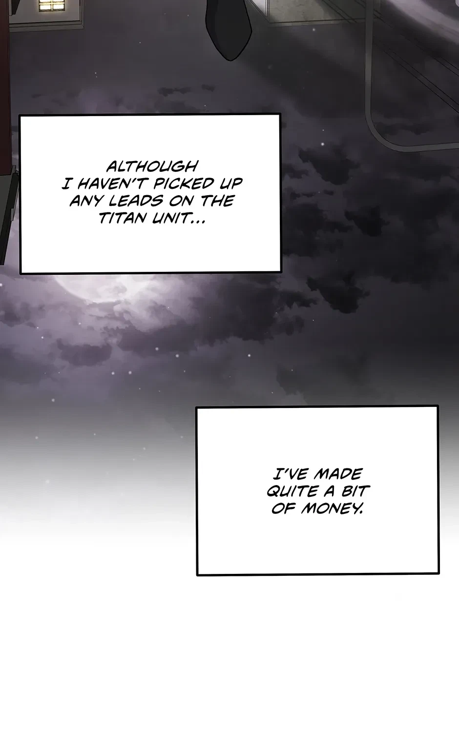 Chapter 42, page 57