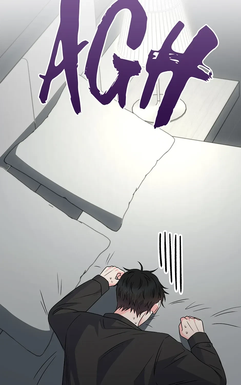 Chapter 42, page 59