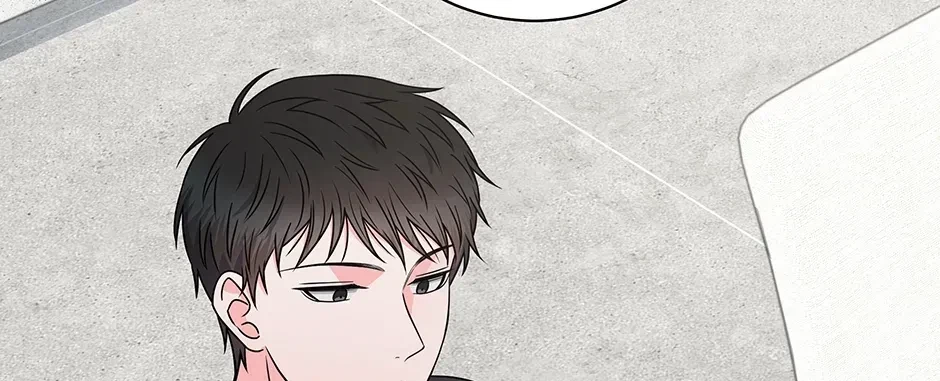 Chapter 42, page 6