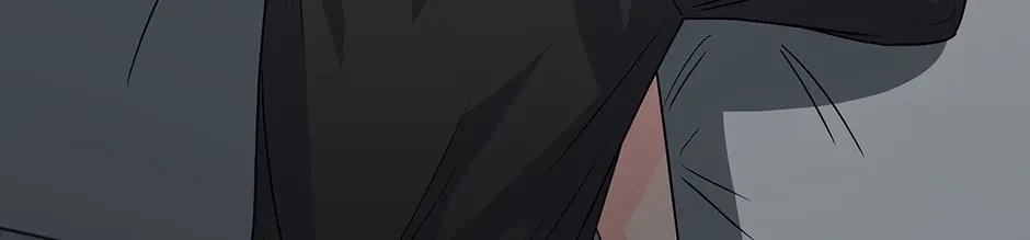 Chapter 42, page 60