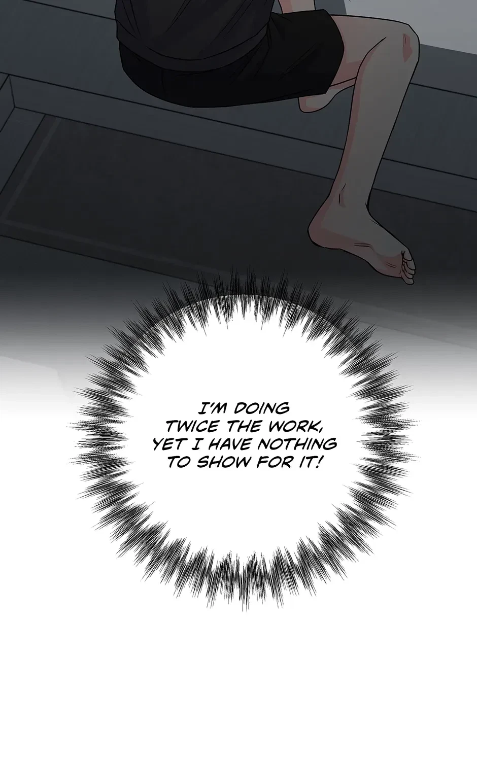 Chapter 42, page 61
