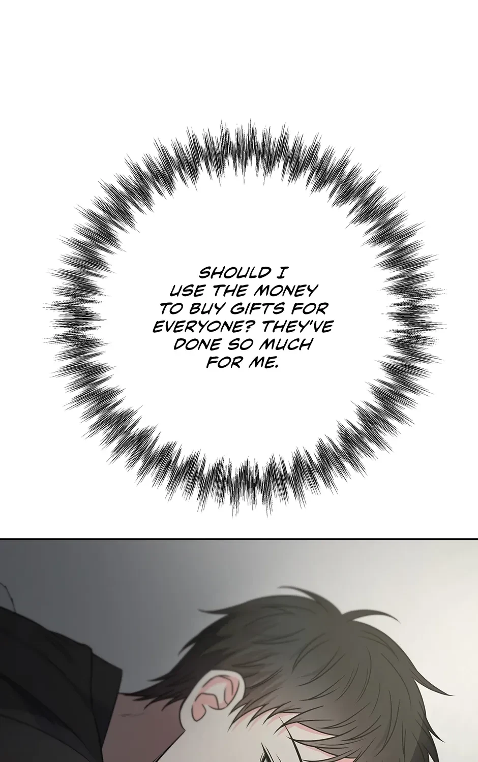 Chapter 42, page 63