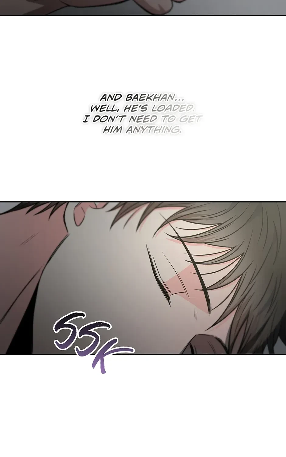 Chapter 42, page 65
