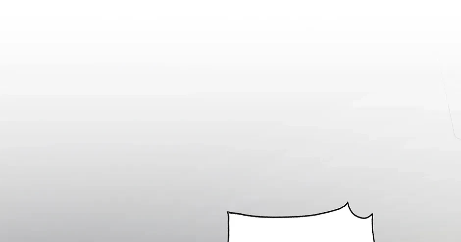 Chapter 42, page 68