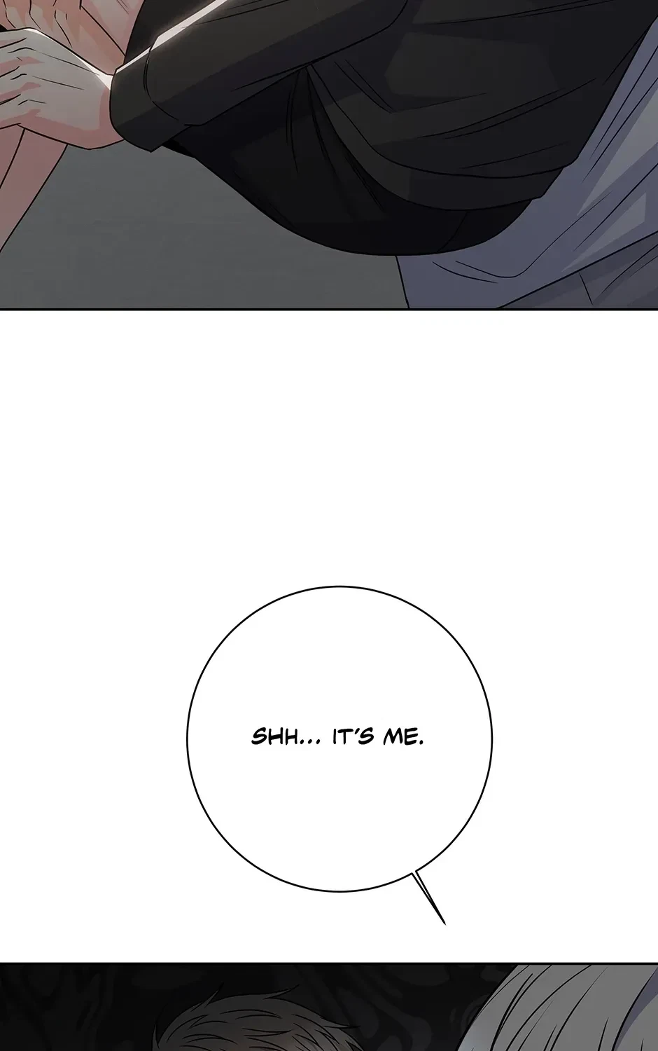 Chapter 42, page 71