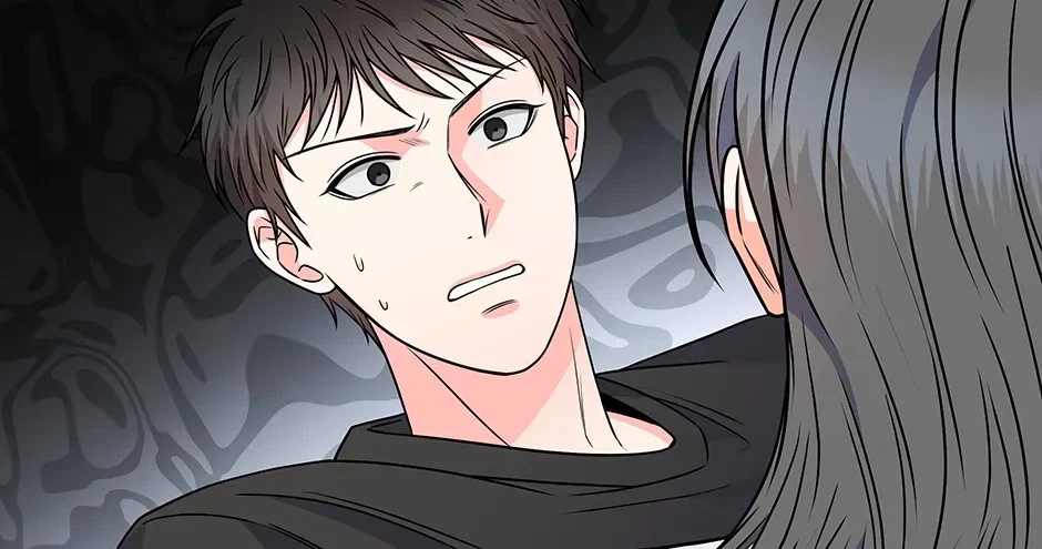 Chapter 42, page 72
