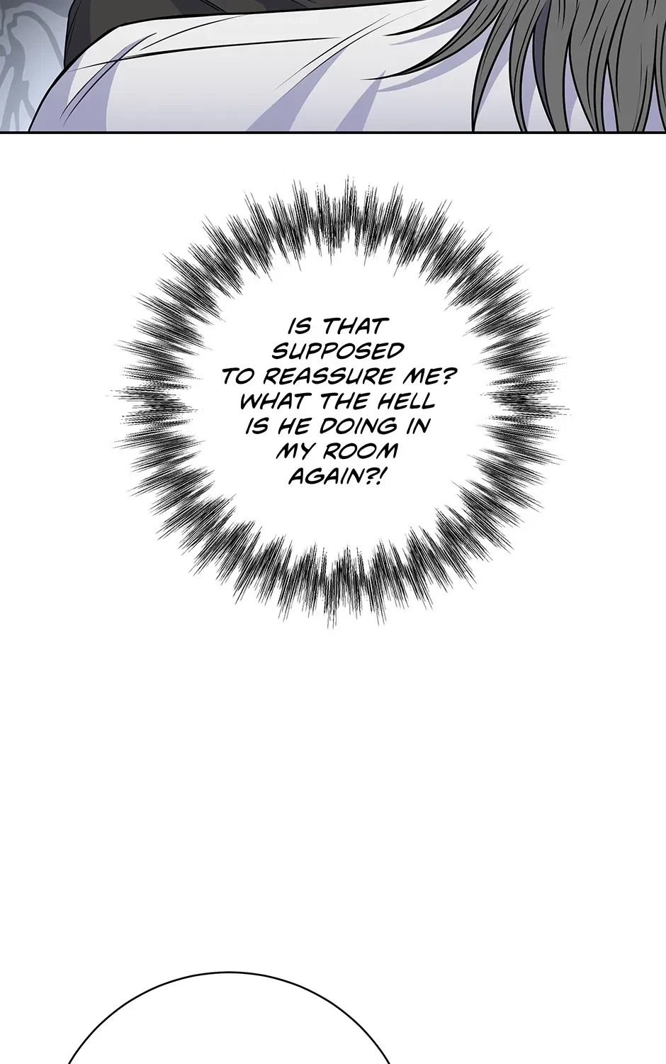 Chapter 42, page 73