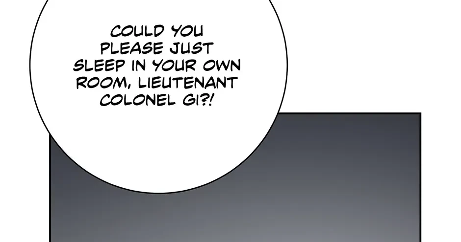Chapter 42, page 74