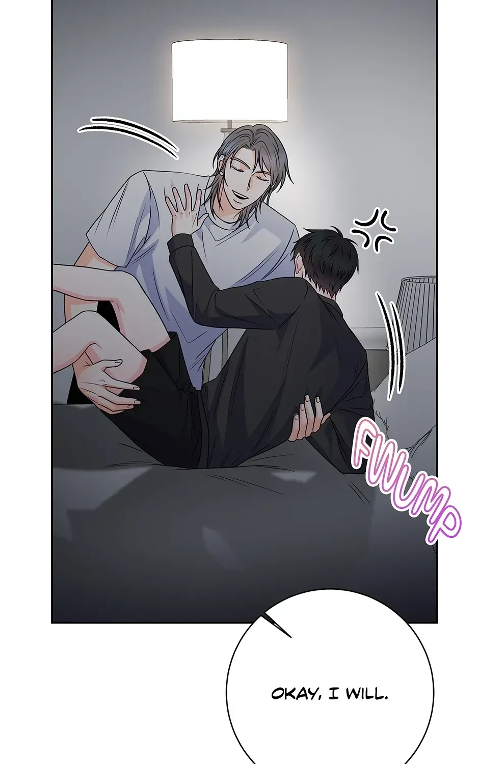 Chapter 42, page 75