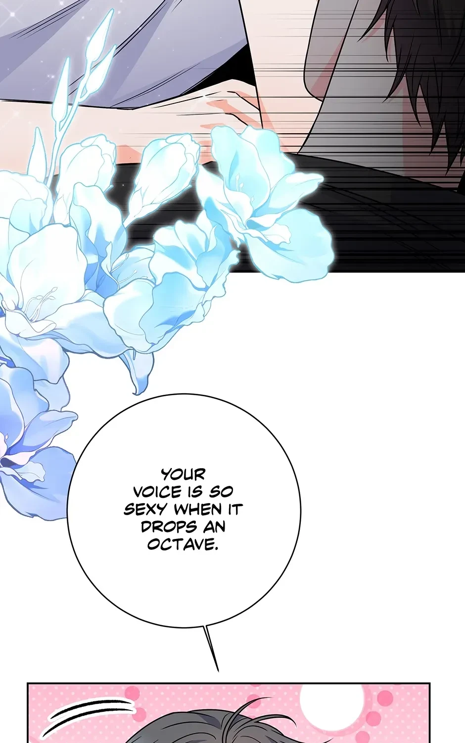 Chapter 42, page 79