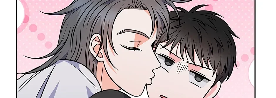 Chapter 42, page 80