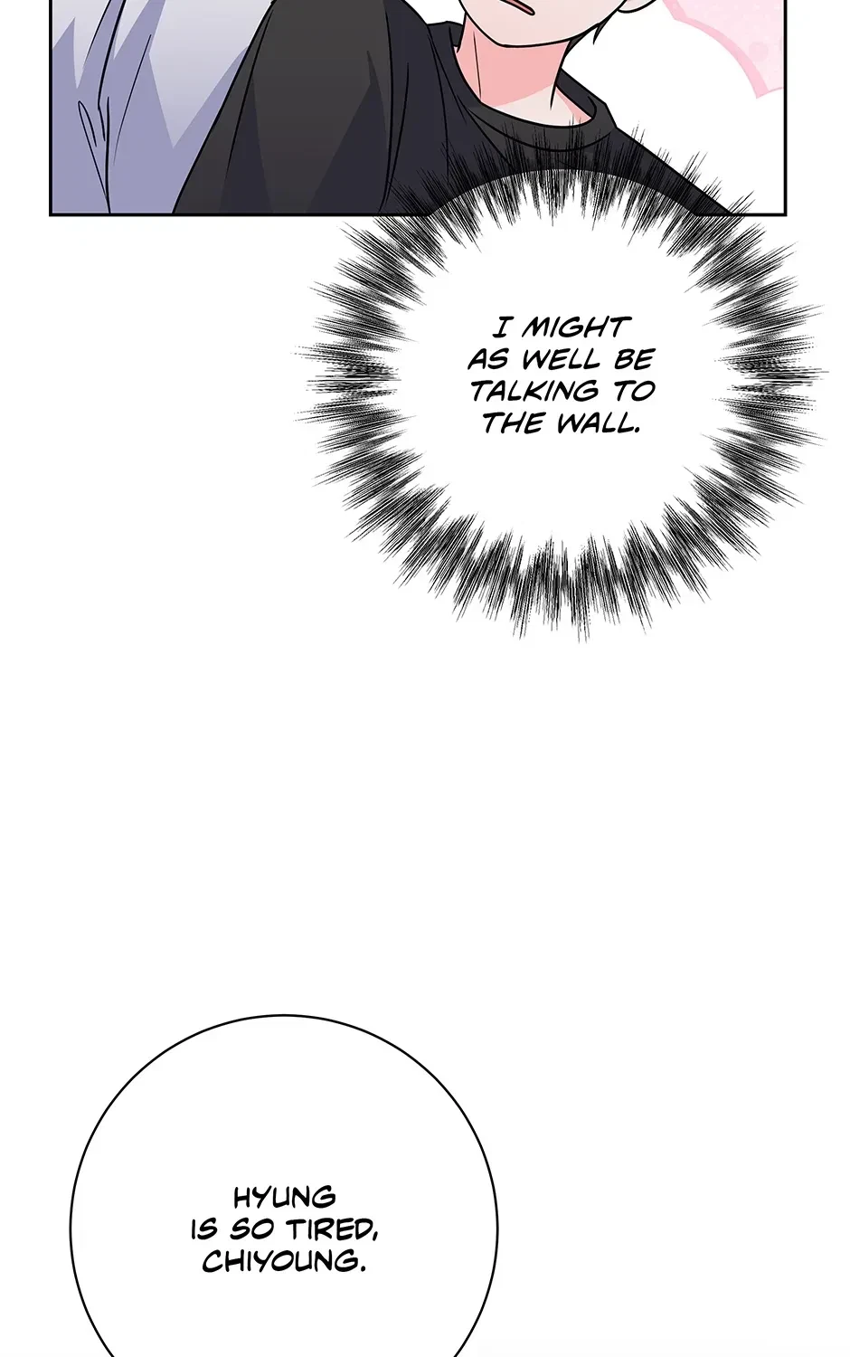 Chapter 42, page 81