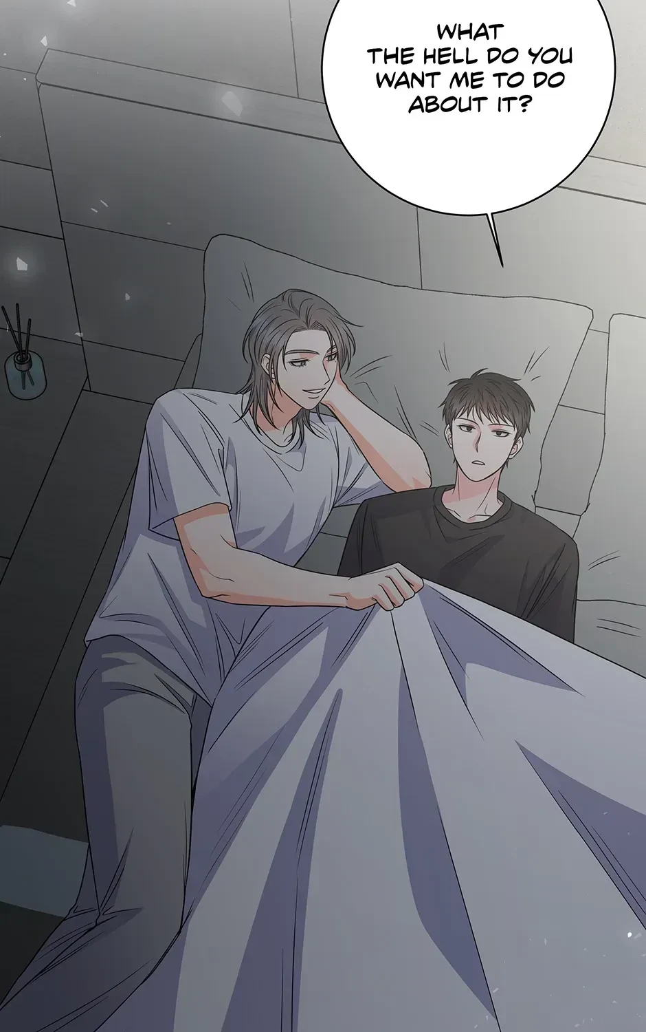 Chapter 42, page 83