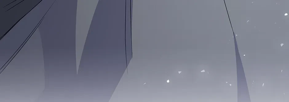 Chapter 42, page 84
