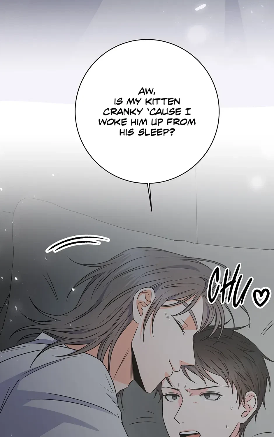 Chapter 42, page 85