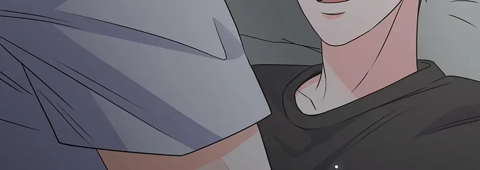 Chapter 42, page 86