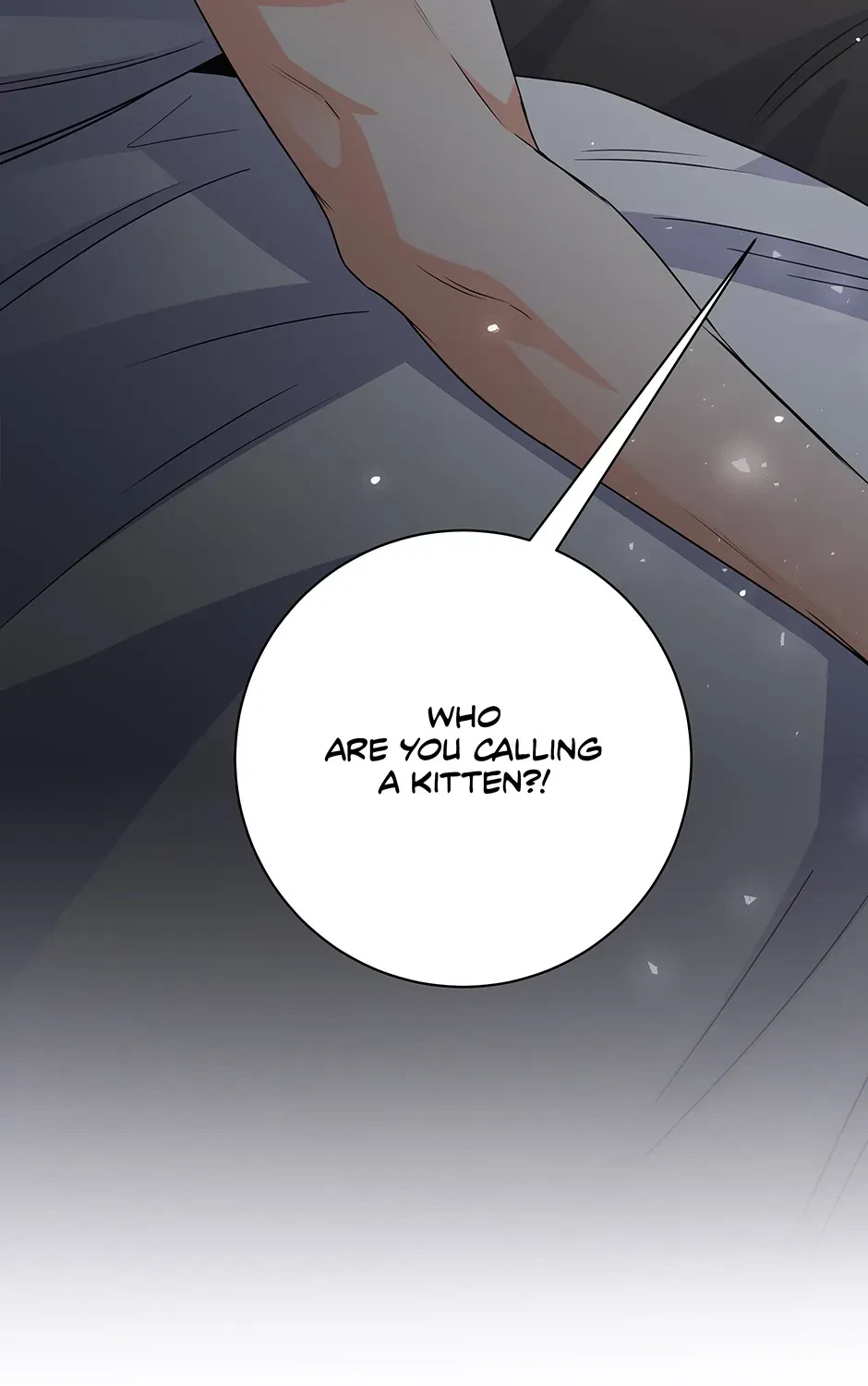 Chapter 42, page 87