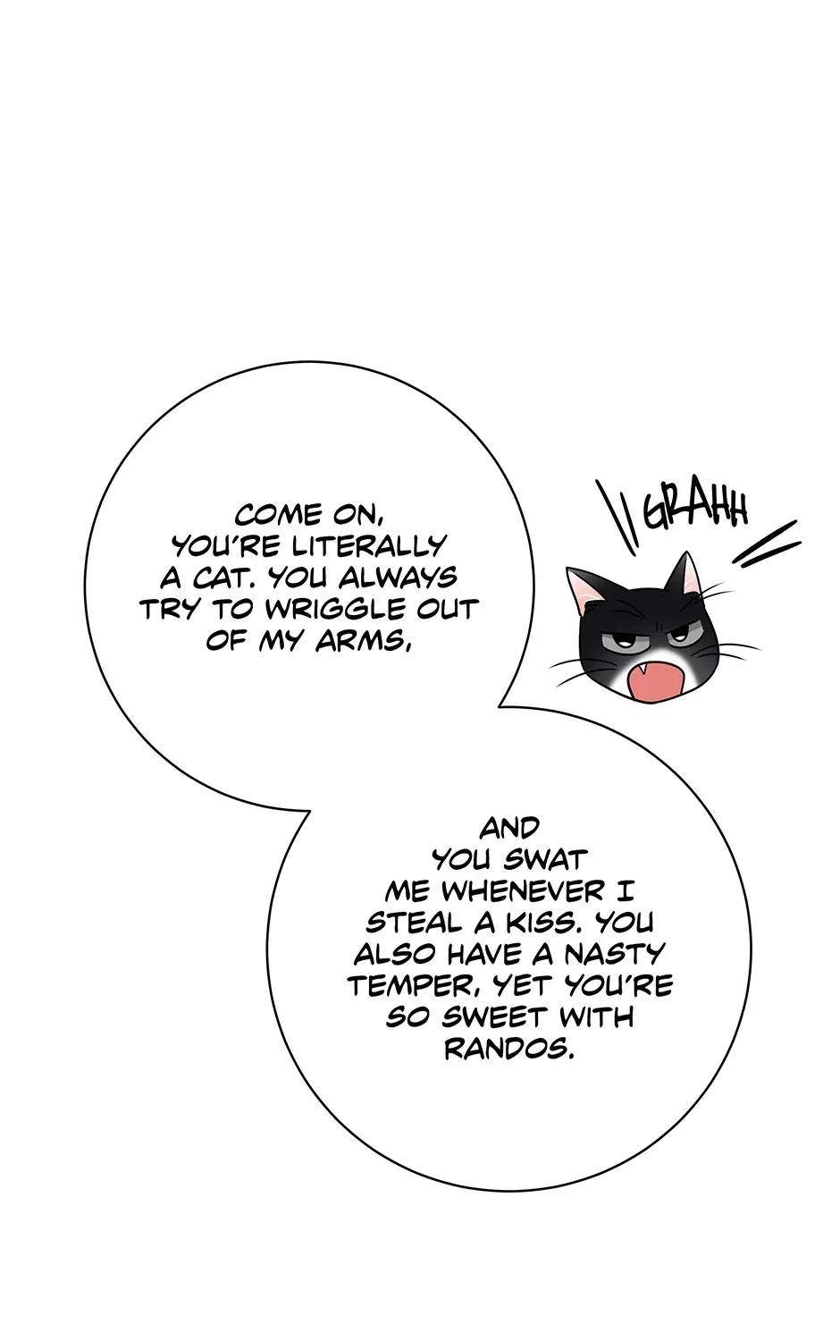 Chapter 42, page 89