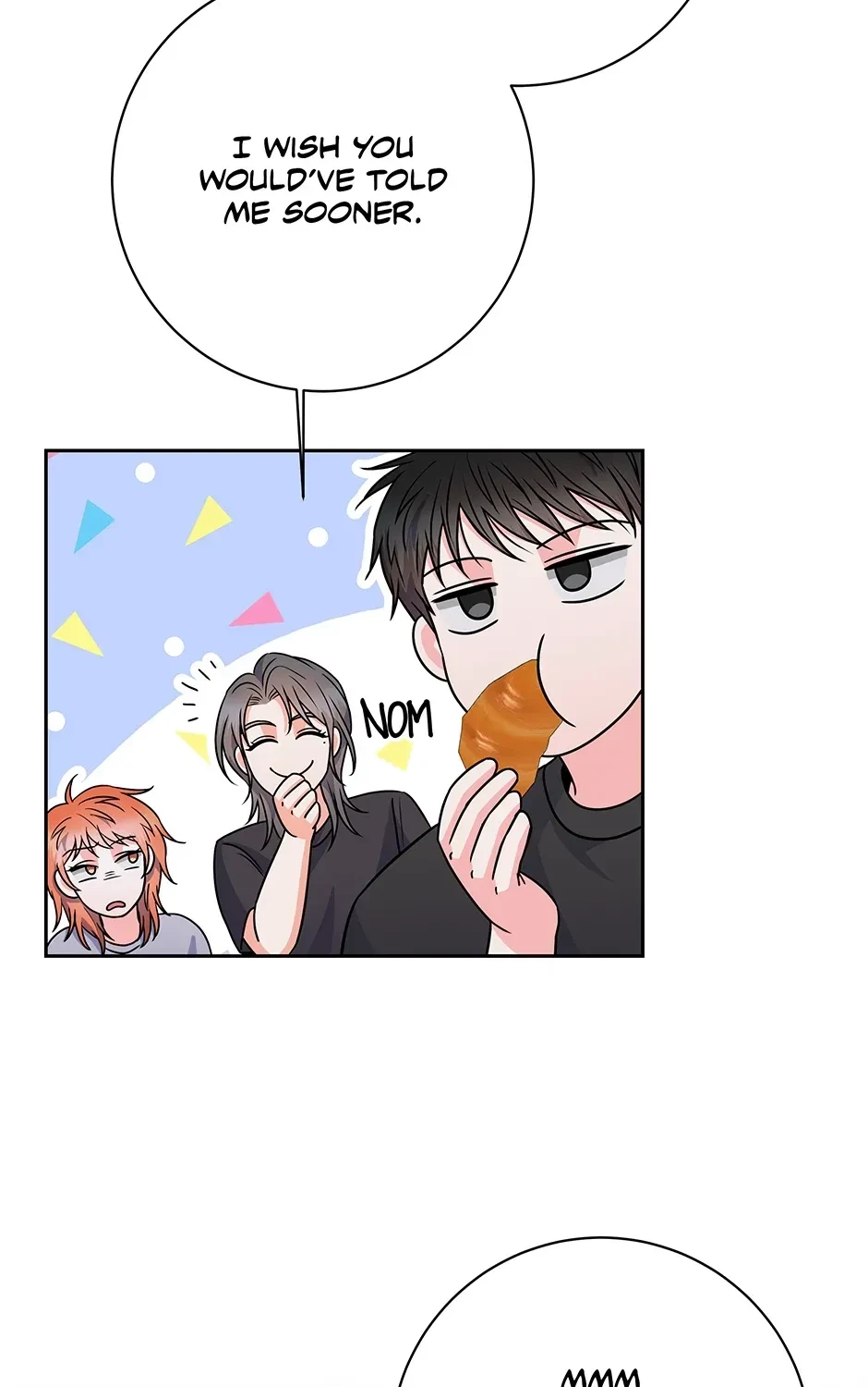 Chapter 42, page 9
