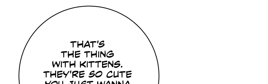 Chapter 42, page 90