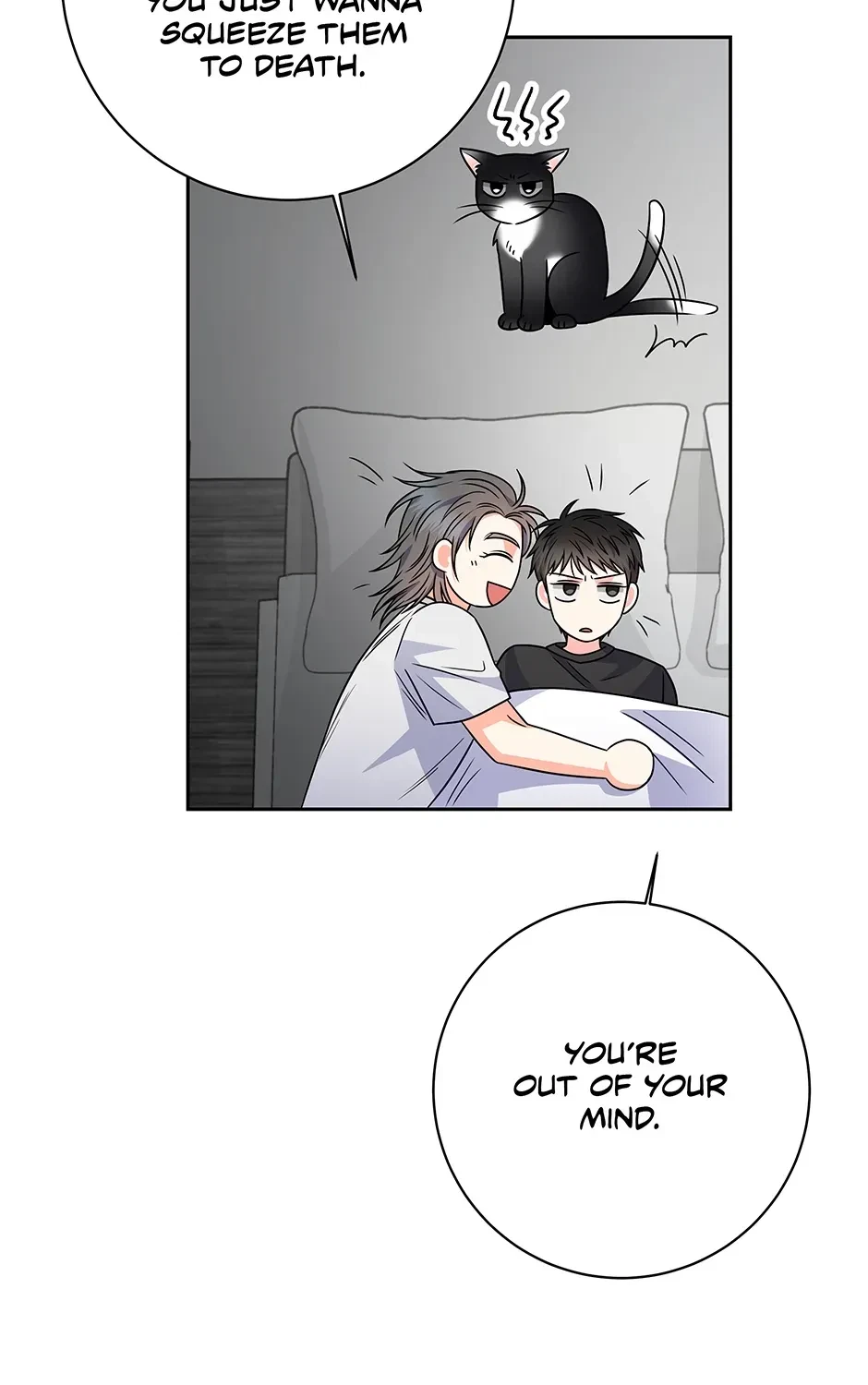 Chapter 42, page 91