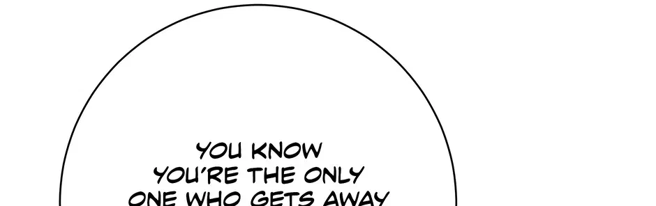 Chapter 42, page 92