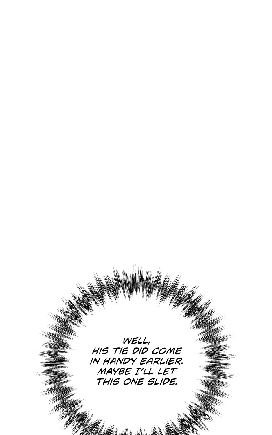 Chapter 42, page 95