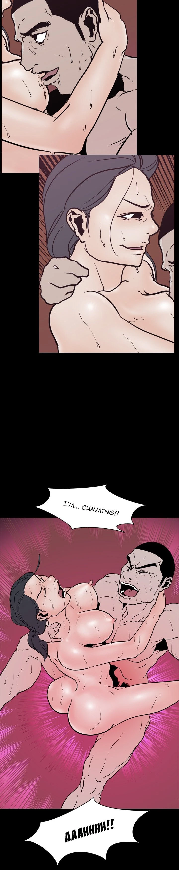 Chapter 7, page 10