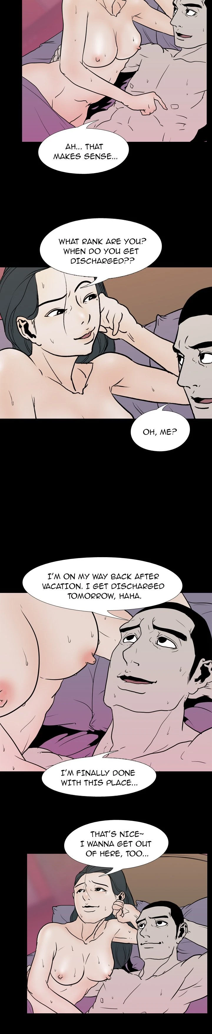 Chapter 7, page 12