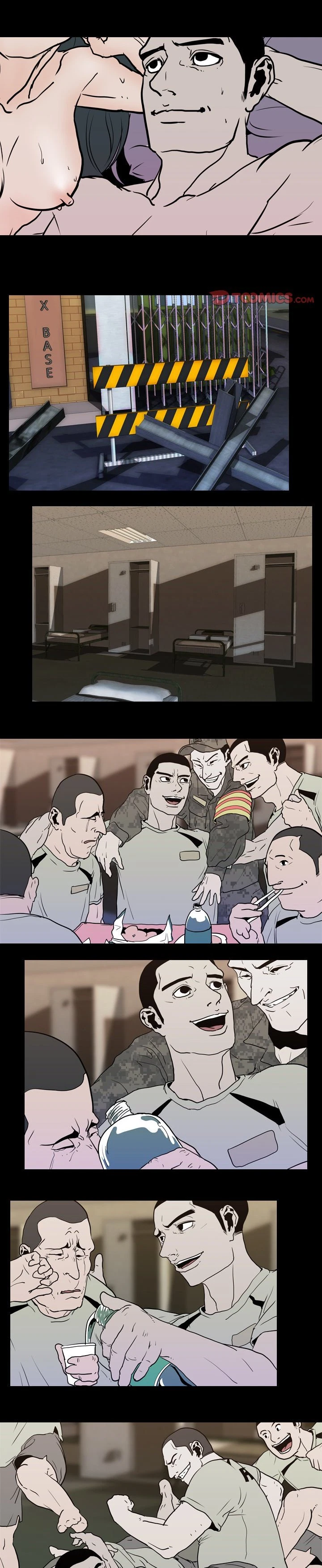 Chapter 7, page 13