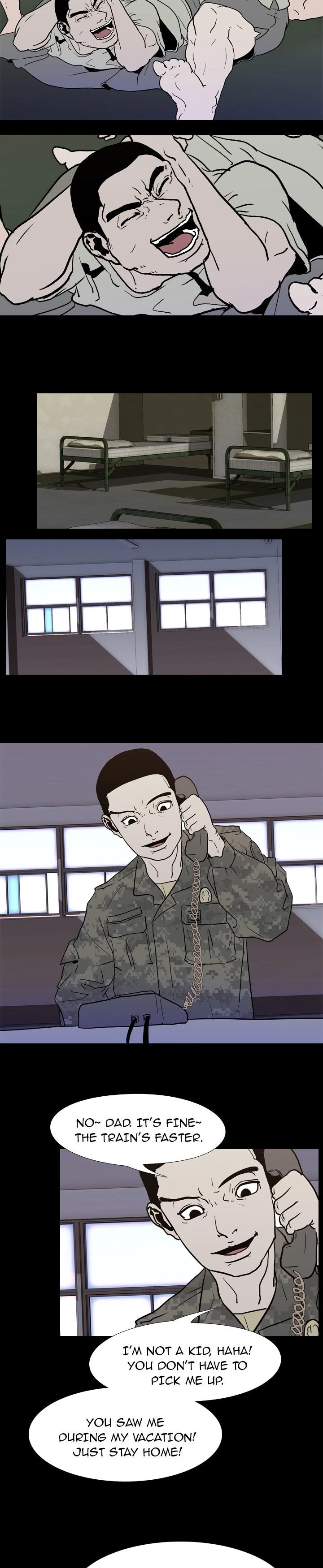 Chapter 7, page 14