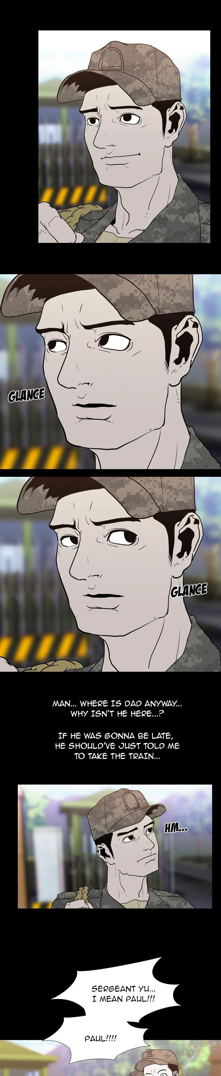 Chapter 7, page 16