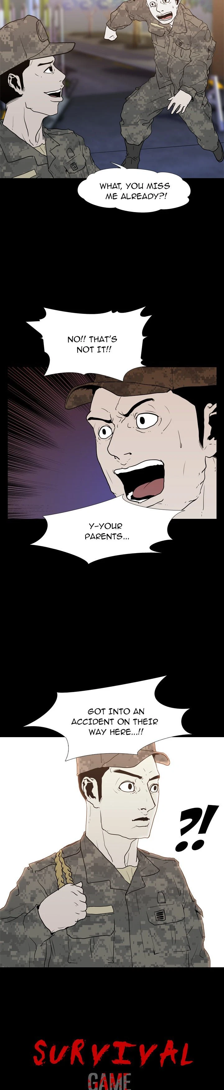Chapter 7, page 17