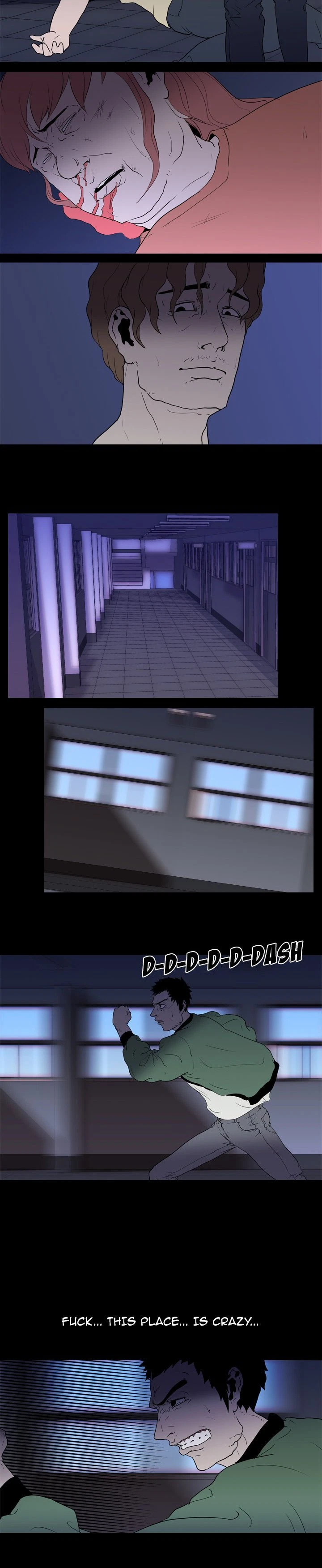Chapter 7, page 5