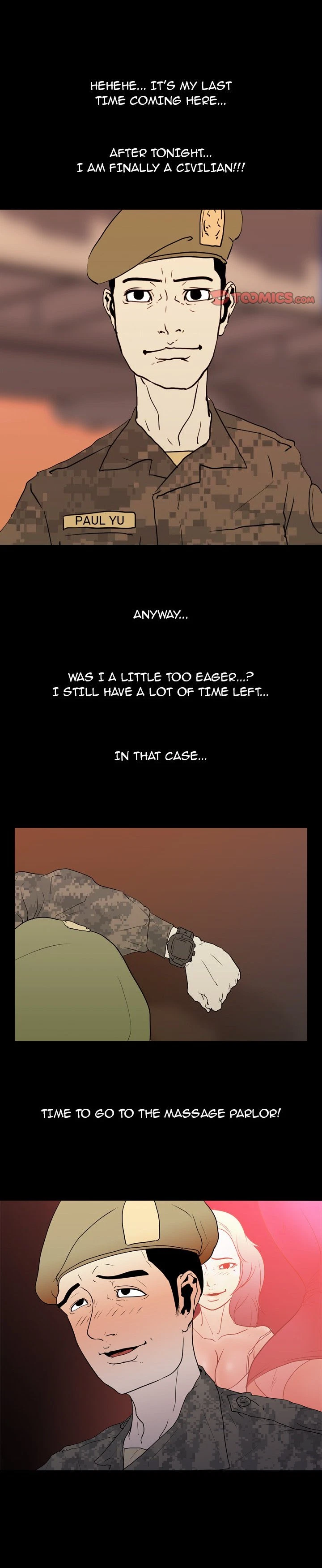 Chapter 7, page 7
