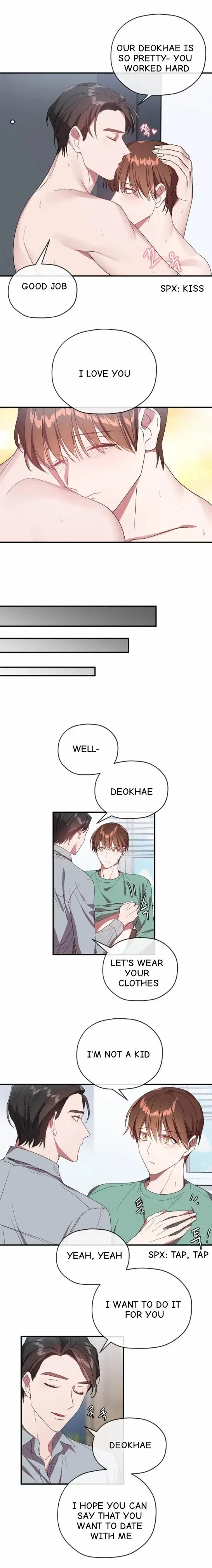 Chapter 33, page 10