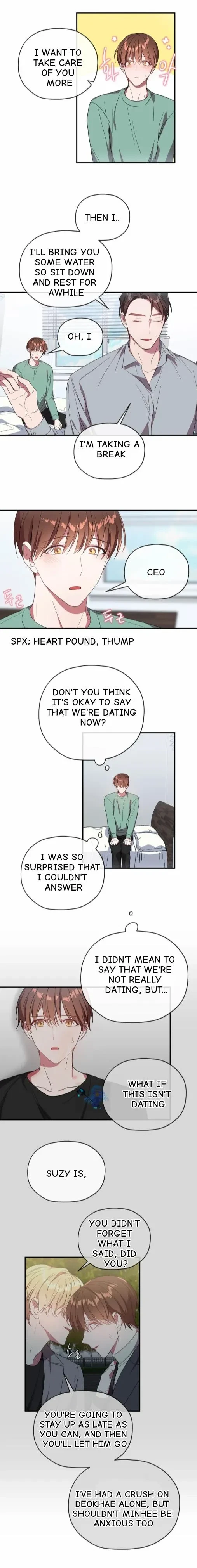 Chapter 33, page 11
