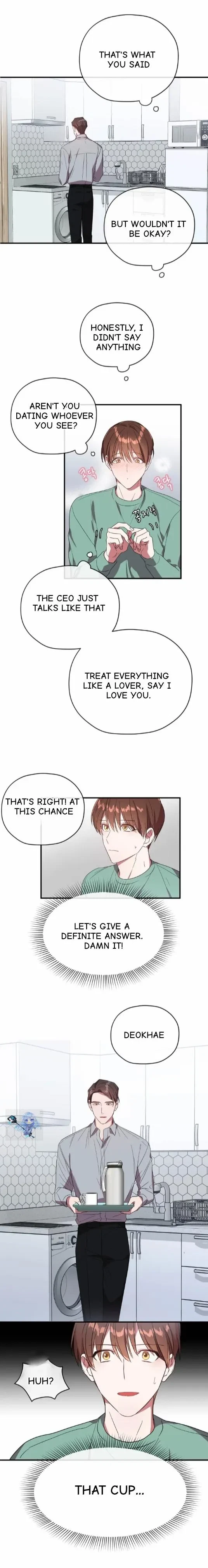 Chapter 33, page 12