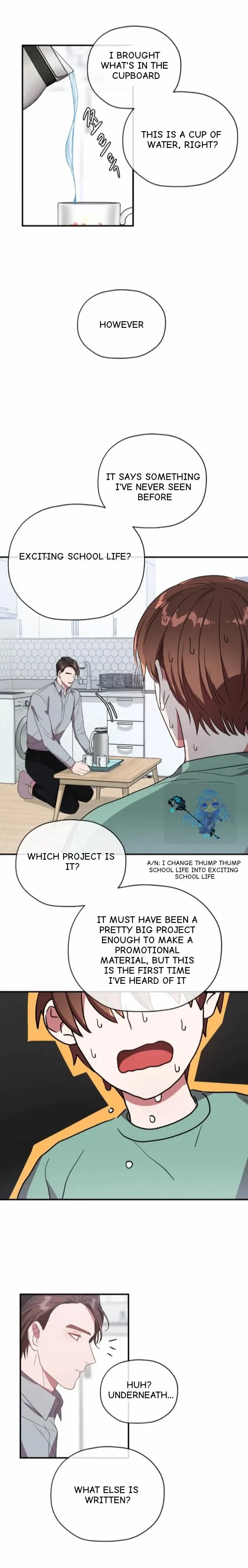 Chapter 33, page 13