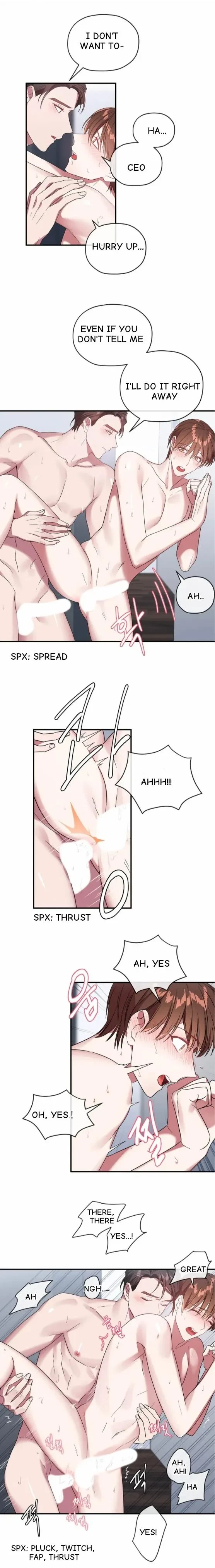 Chapter 33, page 5