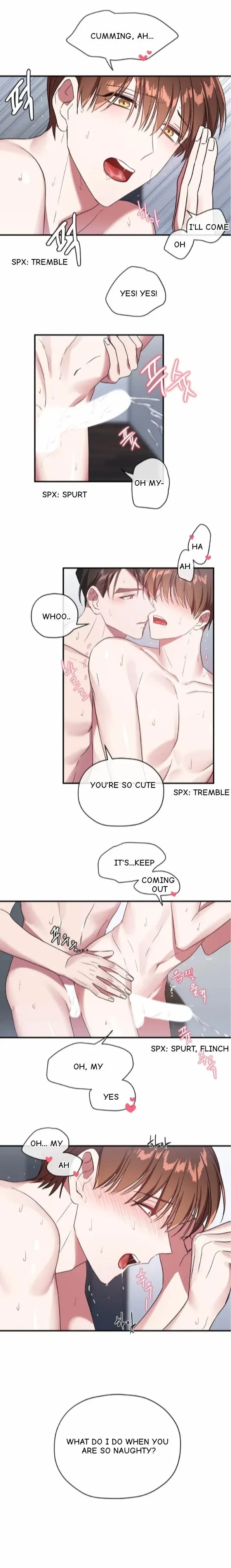 Chapter 33, page 6