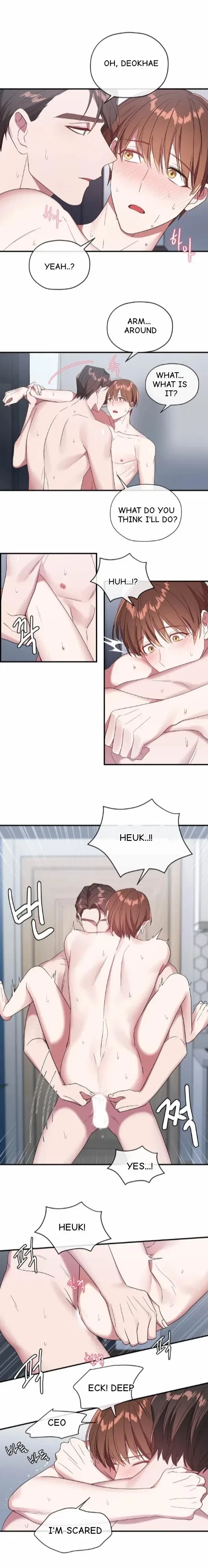 Chapter 33, page 7