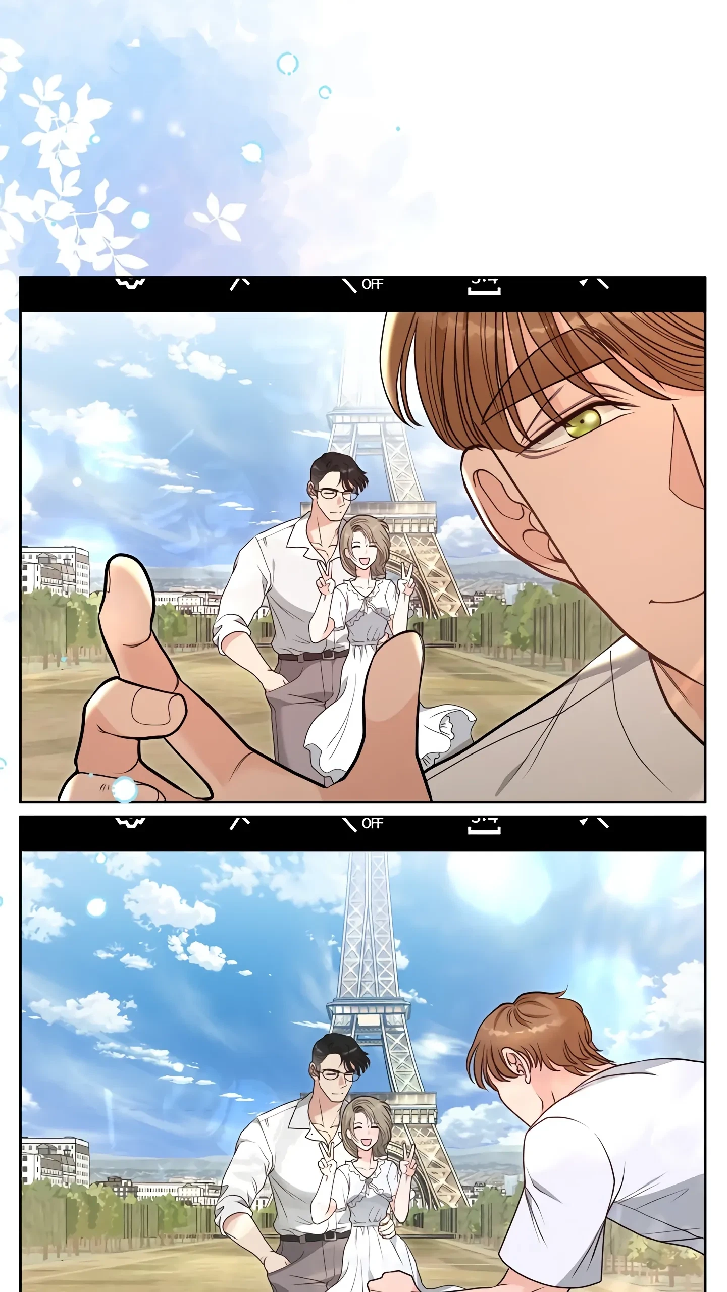 Chapter 37, page 12
