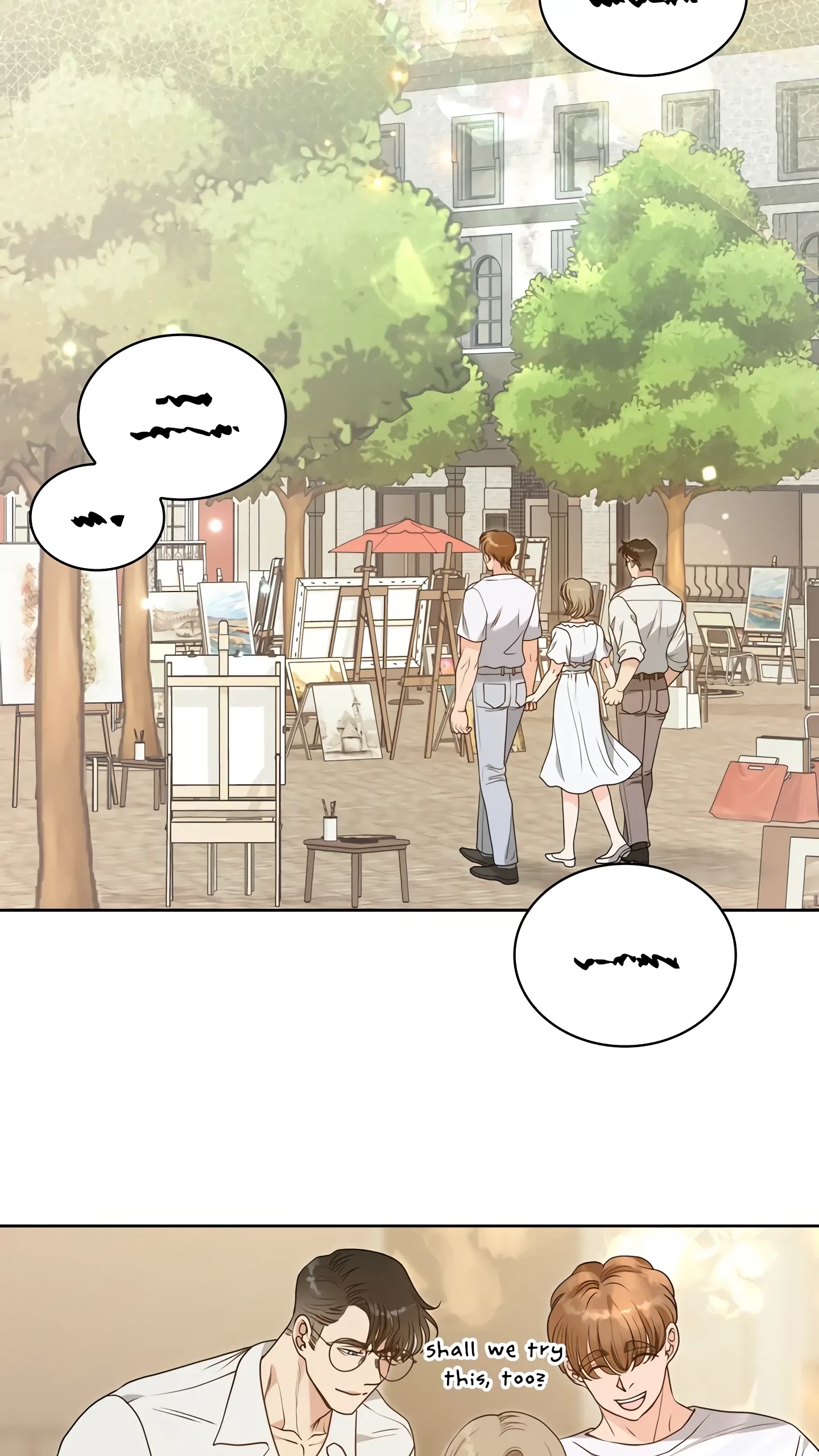 Chapter 37, page 15