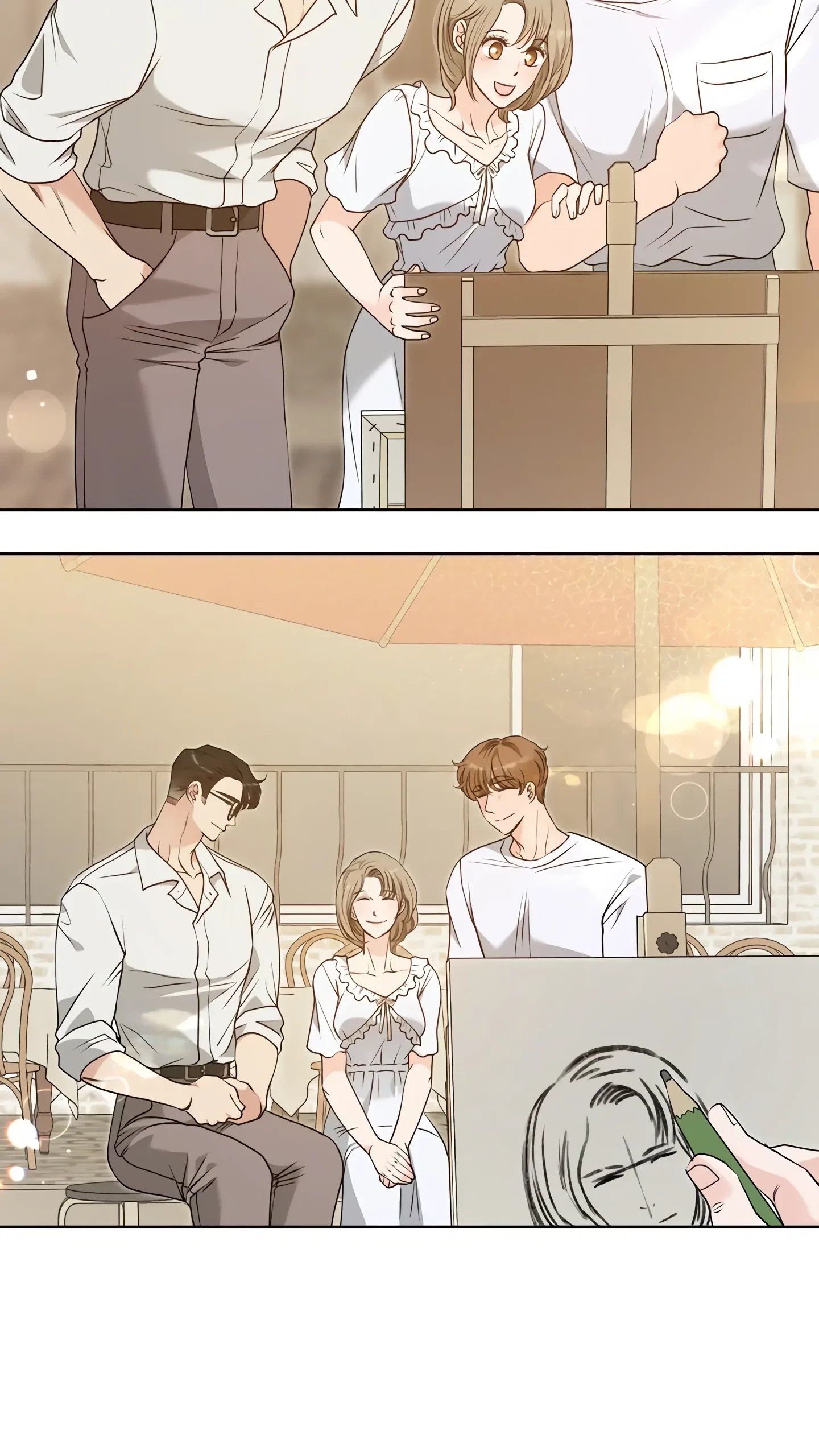 Chapter 37, page 16